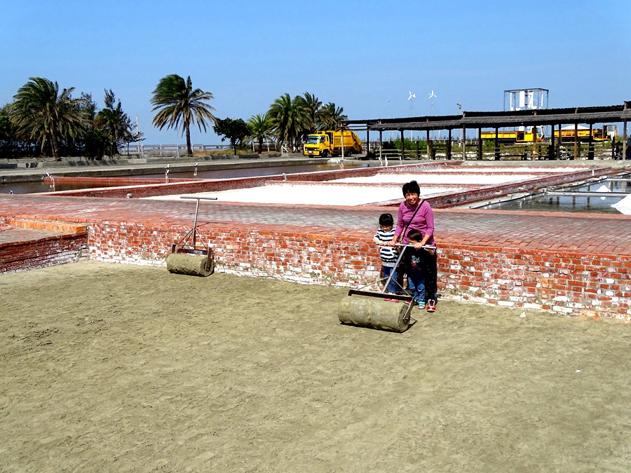 DSC02074.JPG DSC02074.JPG