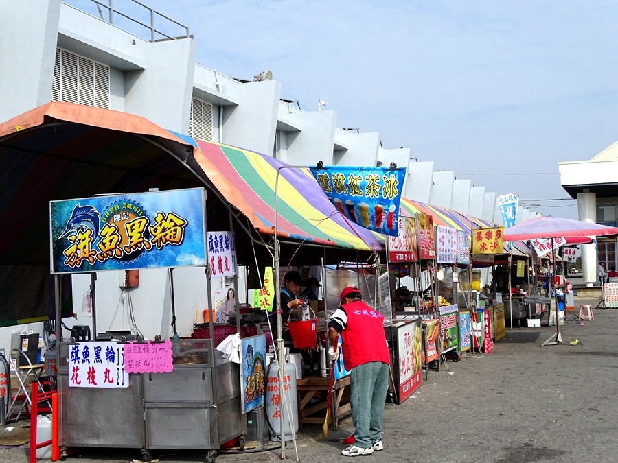 DSC01925.JPG DSC01925.JPG