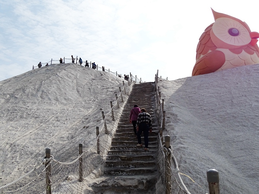 DSC01934.JPG DSC01934.JPG