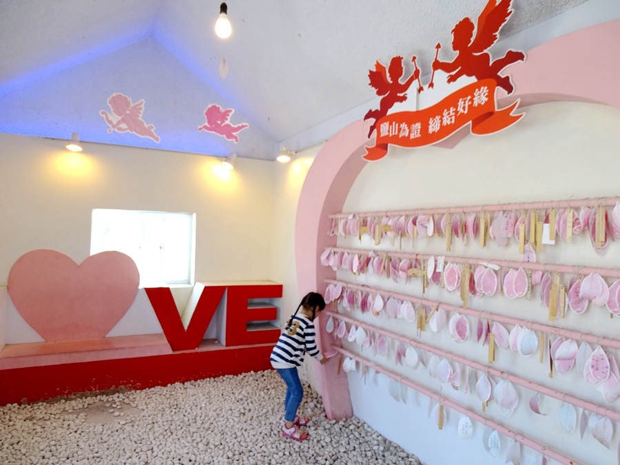 DSC01956.JPG DSC01956.JPG