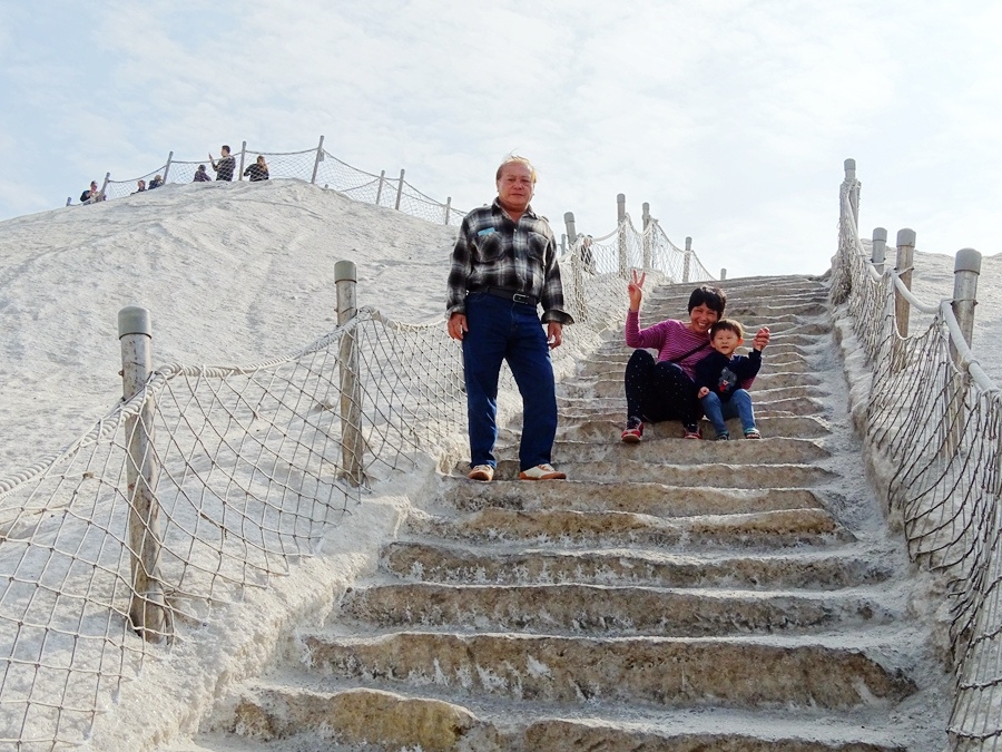 DSC01936.JPG DSC01936.JPG