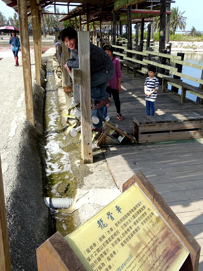 DSC02067.JPG DSC02067.JPG