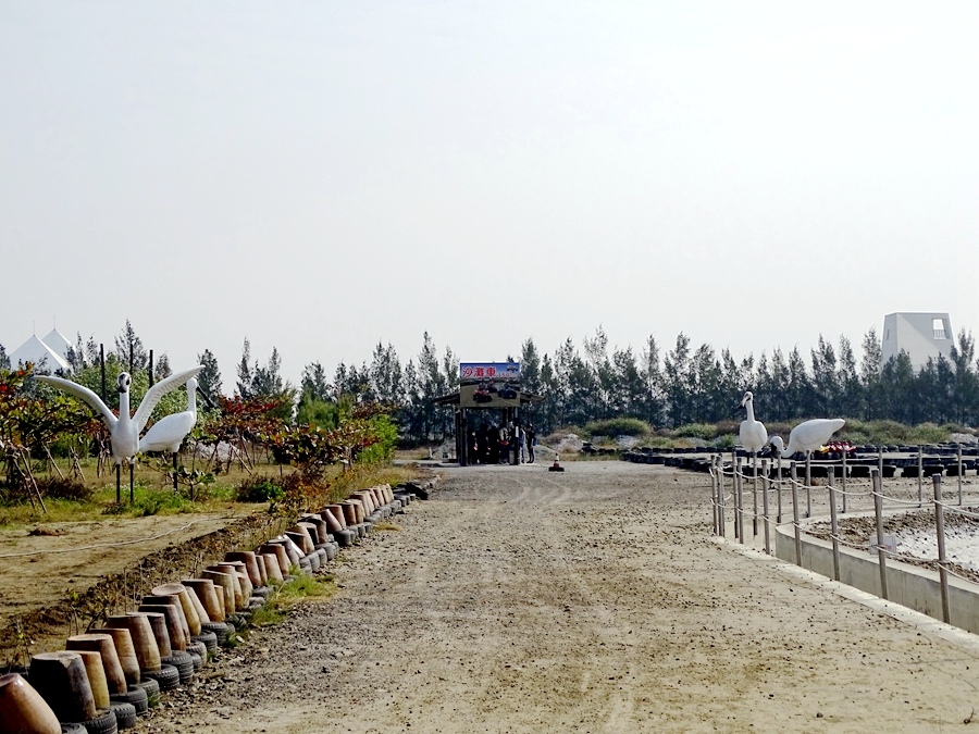 DSC01957.JPG DSC01957.JPG