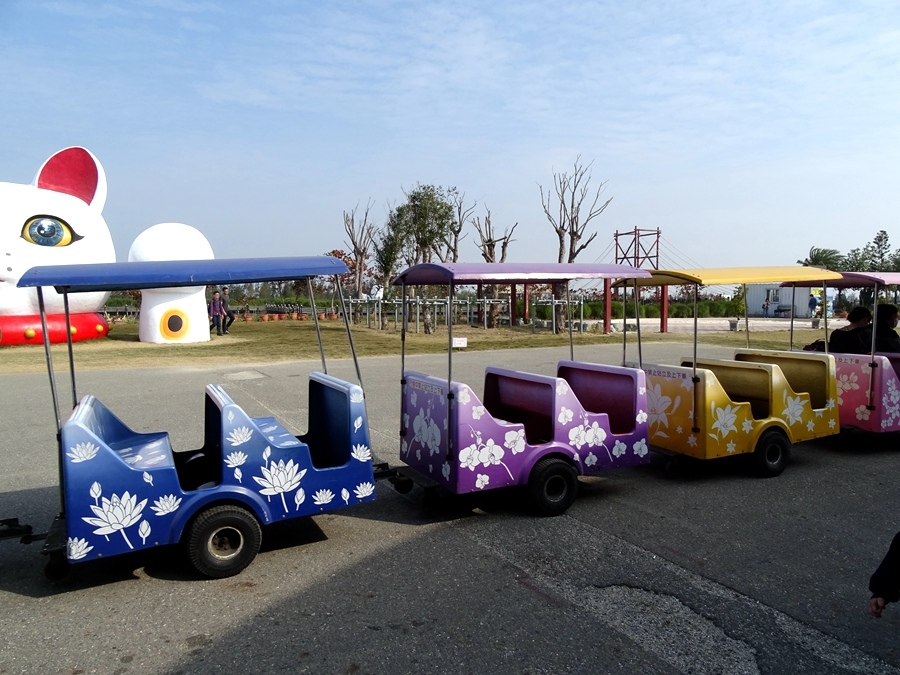 DSC01962.JPG DSC01962.JPG