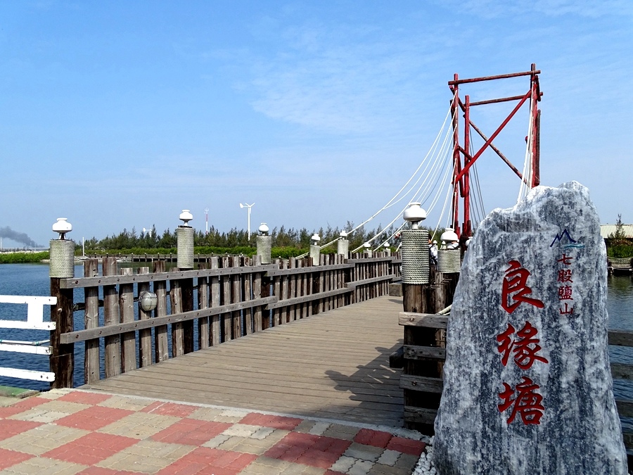 DSC01975.JPG DSC01975.JPG