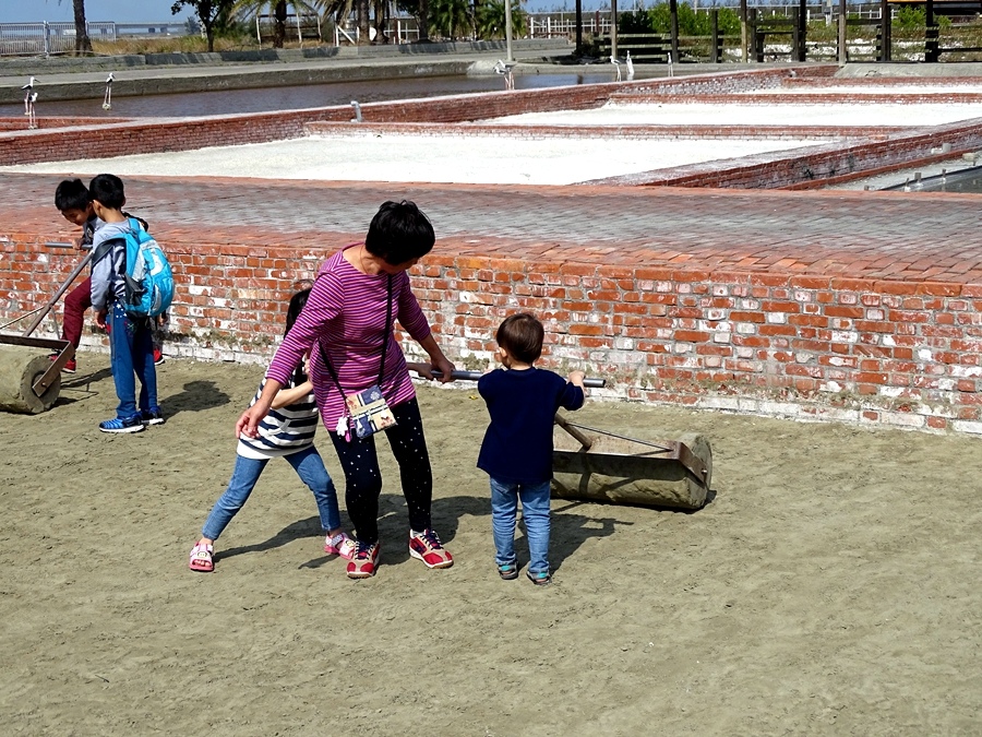 DSC02075.JPG DSC02075.JPG