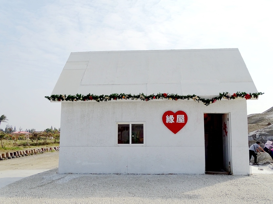 DSC01952.JPG DSC01952.JPG