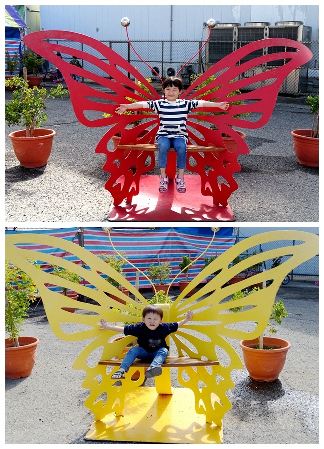 DSC02027.JPG DSC02027.JPG