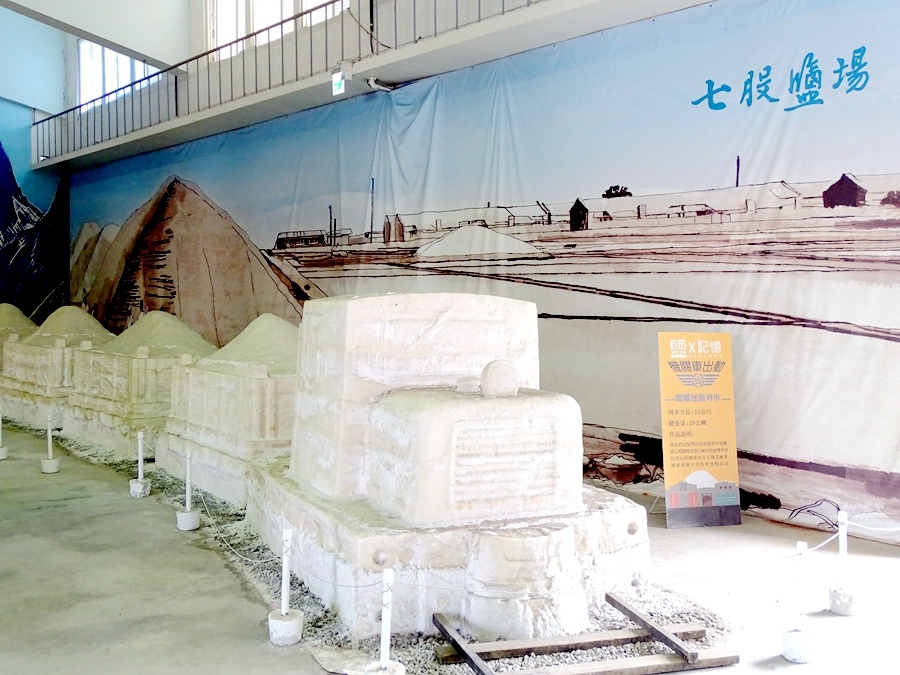 DSC02037.JPG DSC02037.JPG