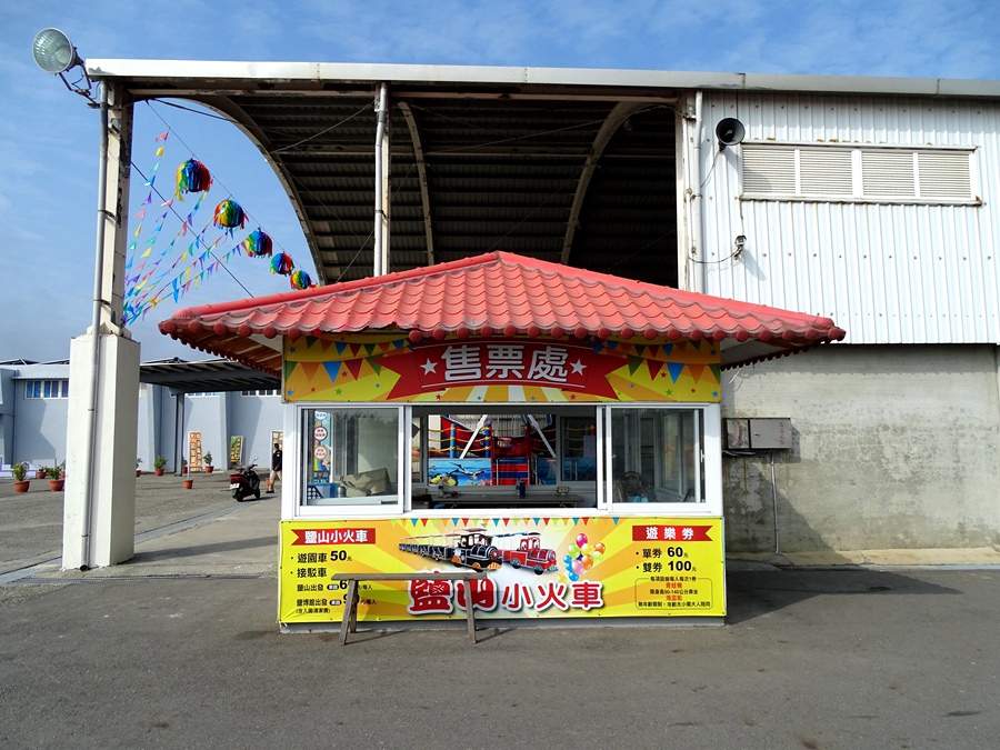 DSC01960.JPG DSC01960.JPG