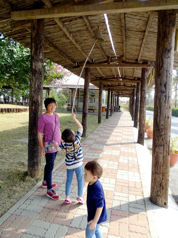 DSC02003.JPG DSC02003.JPG