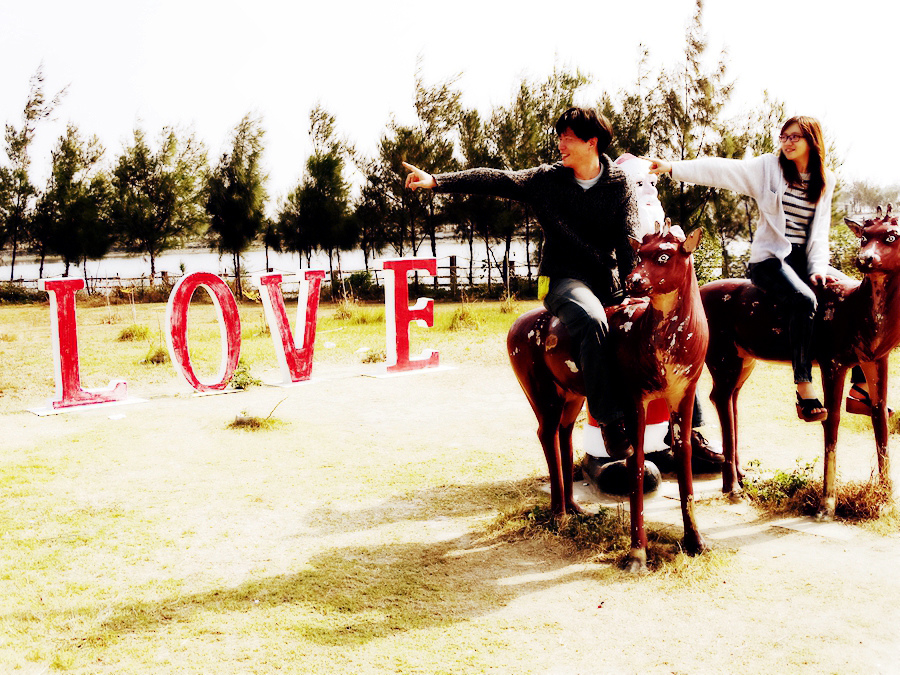 DSC01987.JPG DSC01987.JPG