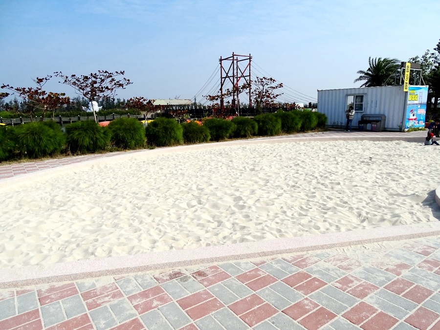 DSC01969.JPG DSC01969.JPG