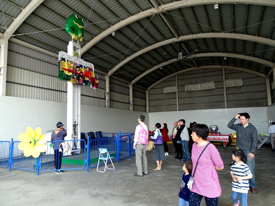 DSC02013.JPG DSC02013.JPG