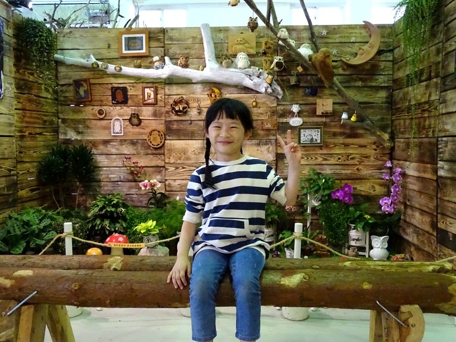 DSC02022.JPG DSC02022.JPG