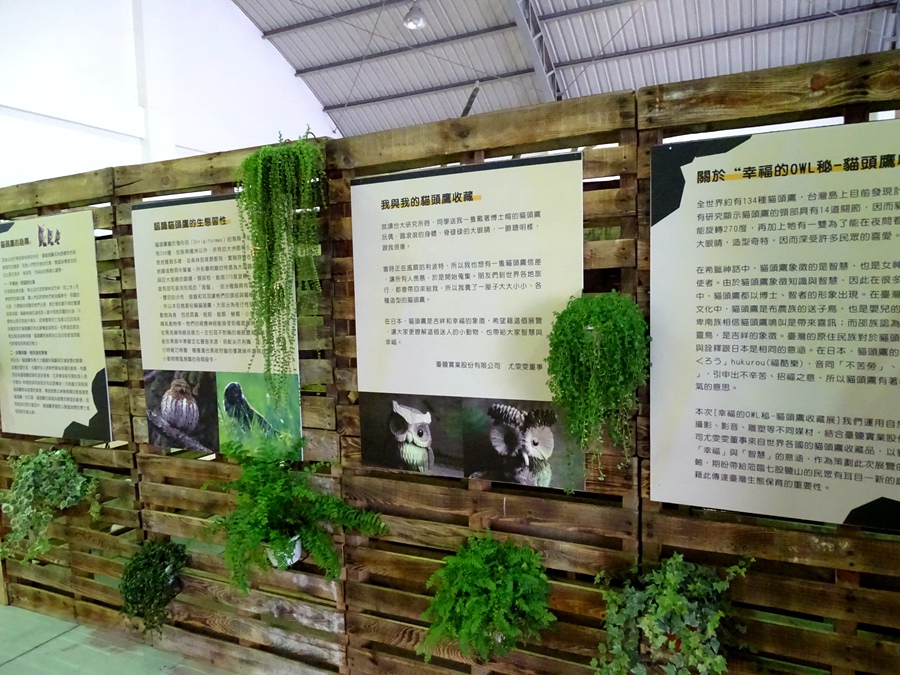 DSC02019.JPG DSC02019.JPG