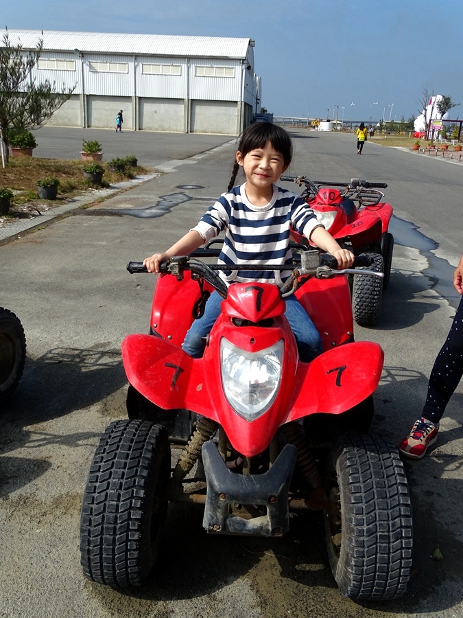 DSC02005.JPG DSC02005.JPG