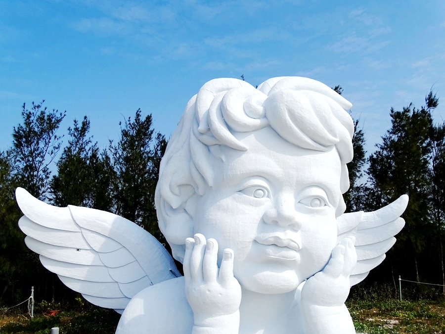 DSC01994.JPG DSC01994.JPG