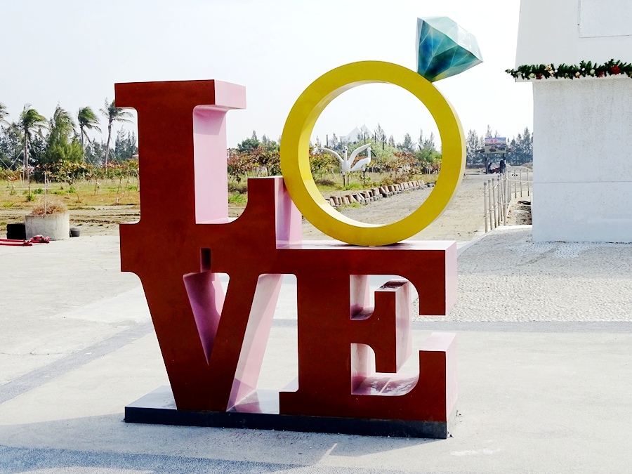 DSC01951.JPG DSC01951.JPG