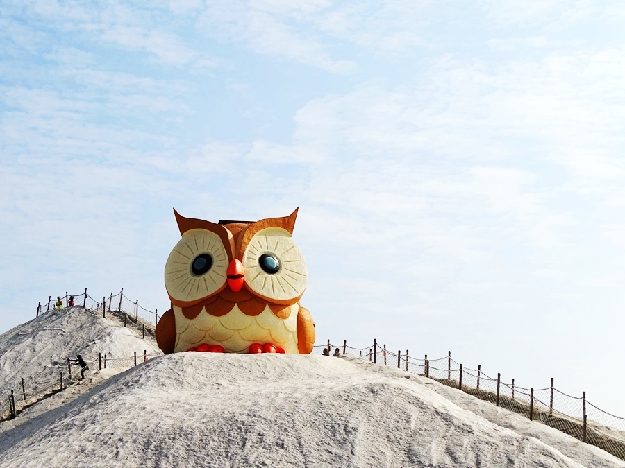 DSC01928.JPG DSC01928.JPG