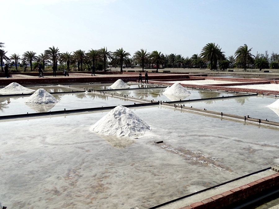 DSC02062.JPG DSC02062.JPG