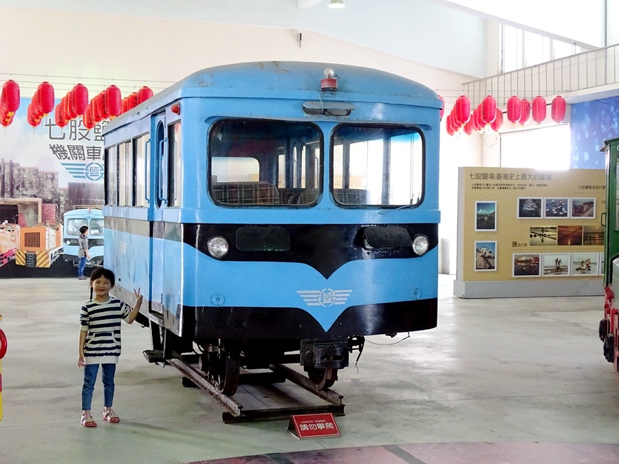 DSC02036.JPG DSC02036.JPG