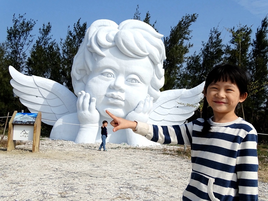 DSC01992.JPG DSC01992.JPG