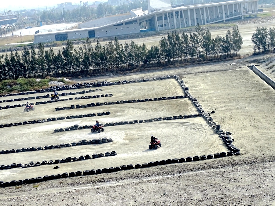 DSC01941.JPG DSC01941.JPG