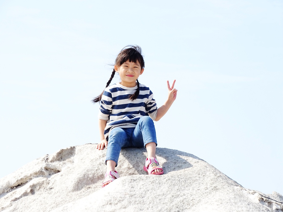 DSC02056.JPG DSC02056.JPG