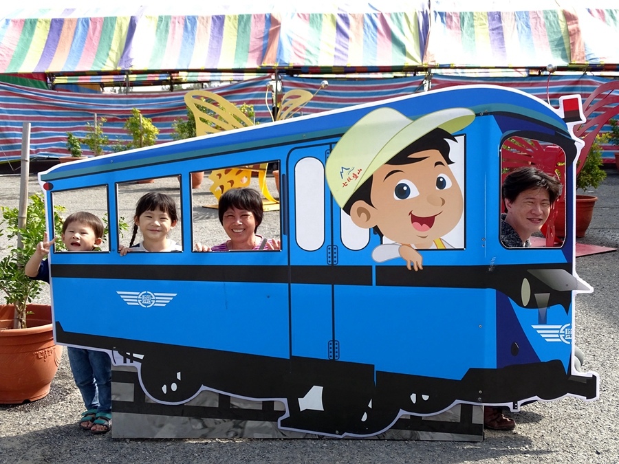 DSC02030.JPG DSC02030.JPG