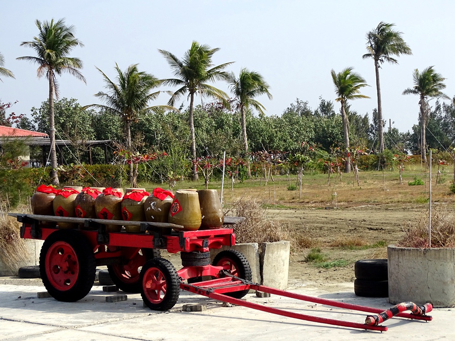 DSC01958.JPG DSC01958.JPG