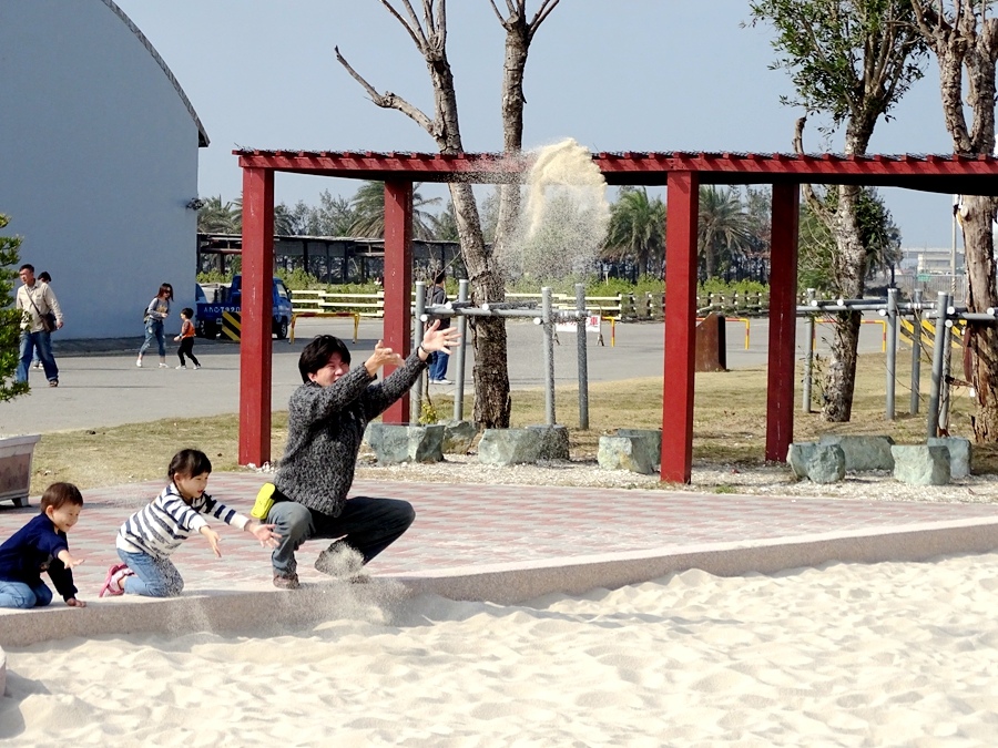 DSC01972.JPG DSC01972.JPG