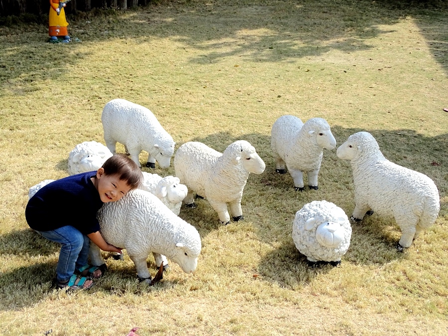 DSC01999.JPG DSC01999.JPG