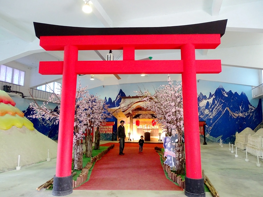 DSC02040.JPG DSC02040.JPG