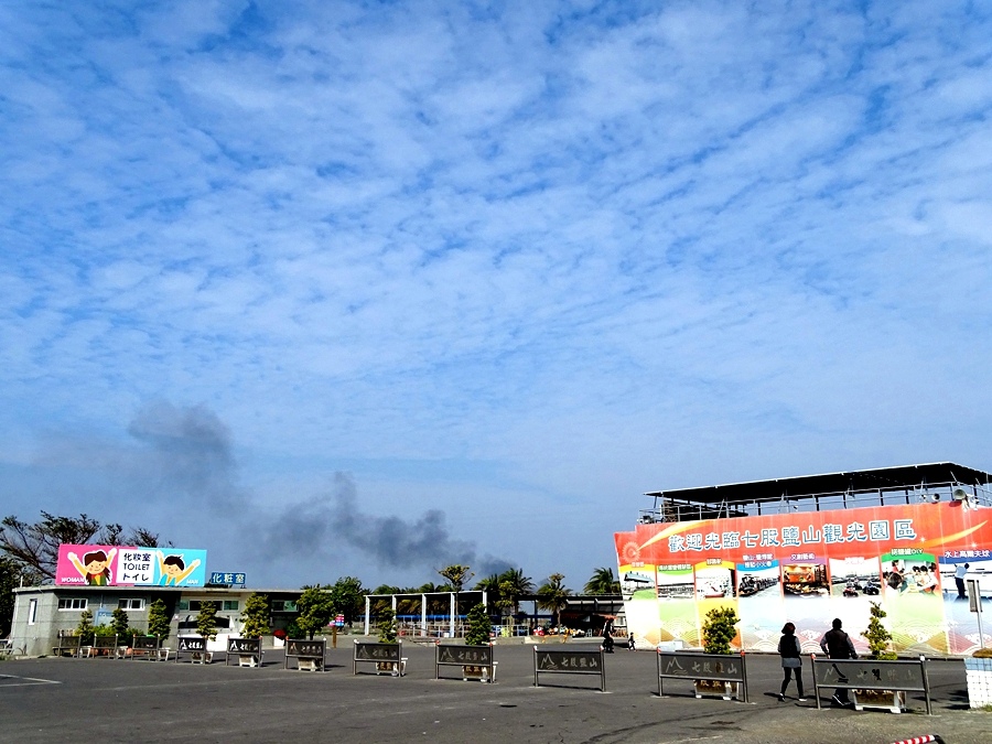 DSC01922.JPG DSC01922.JPG