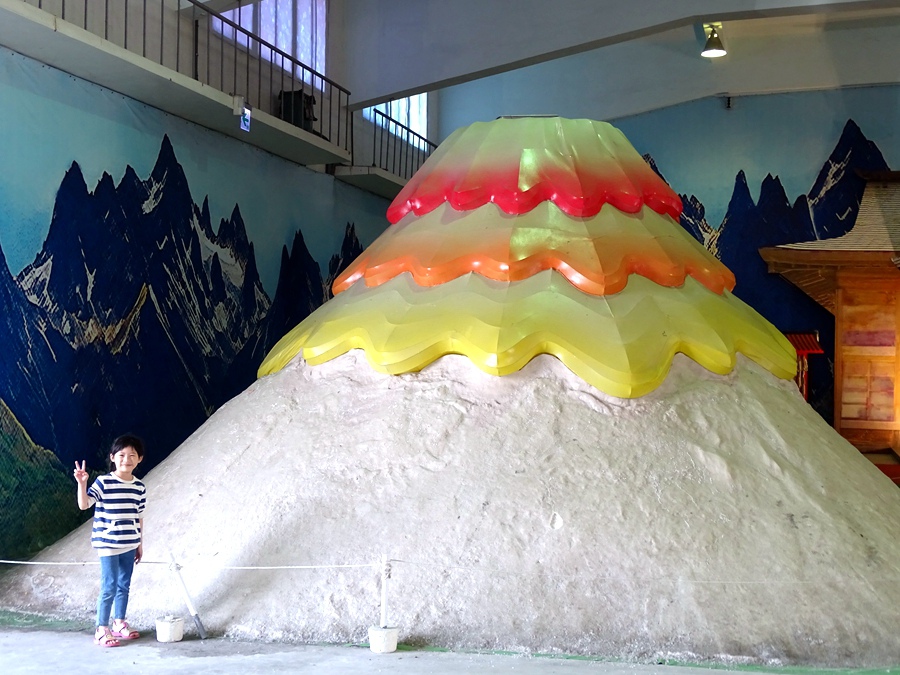 DSC02048.JPG DSC02048.JPG