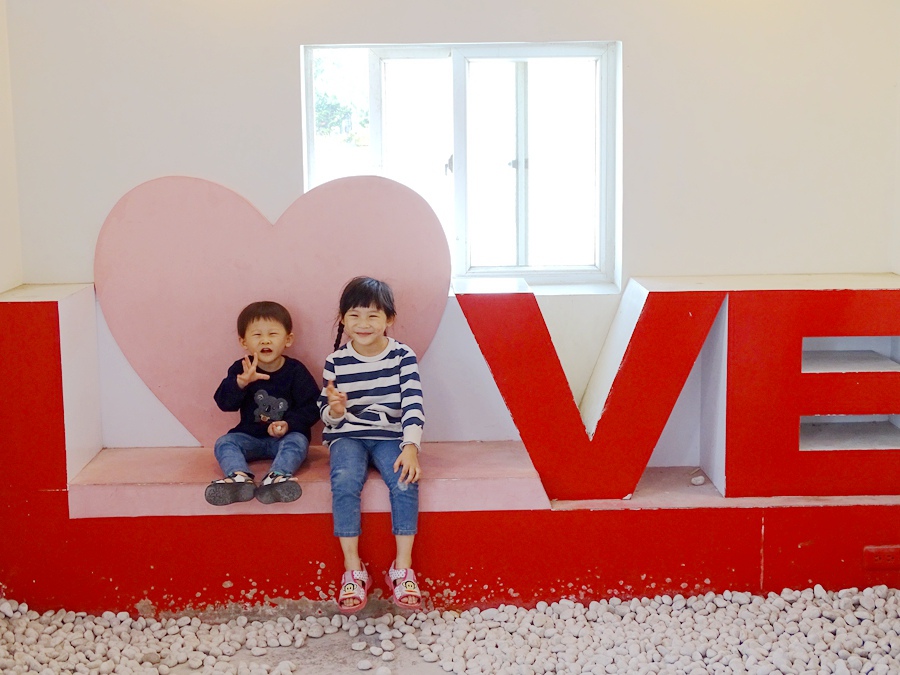 DSC01955.JPG DSC01955.JPG