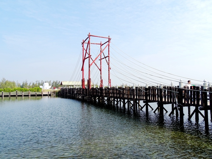 DSC01974.JPG DSC01974.JPG