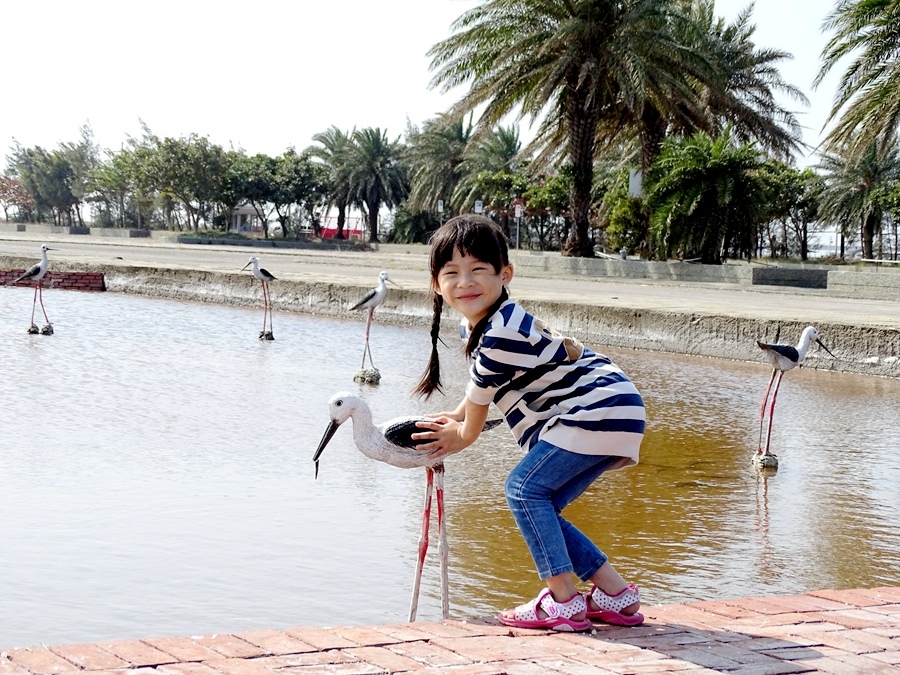 DSC02071.JPG DSC02071.JPG