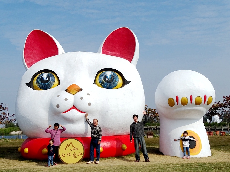 DSC01964.JPG DSC01964.JPG