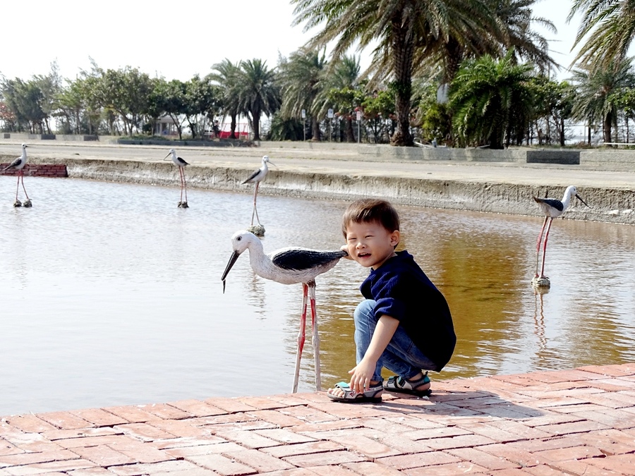 DSC02073.JPG DSC02073.JPG