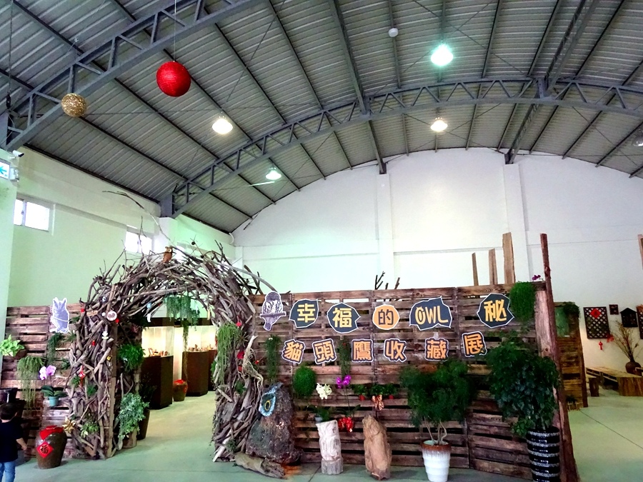 DSC02016.JPG DSC02016.JPG