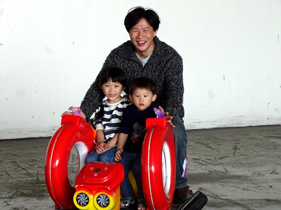 DSC02009.JPG DSC02009.JPG