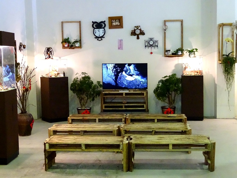 DSC02020.JPG DSC02020.JPG