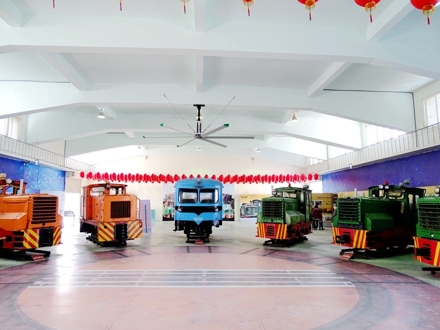 DSC02034.JPG DSC02034.JPG