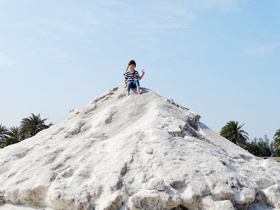 DSC02055.JPG DSC02055.JPG