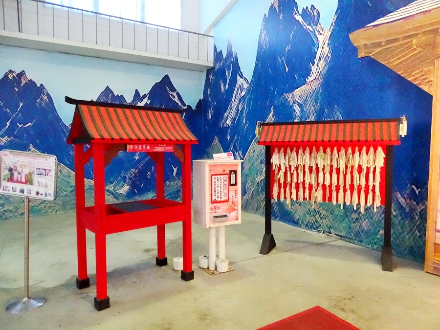 DSC02043.JPG DSC02043.JPG