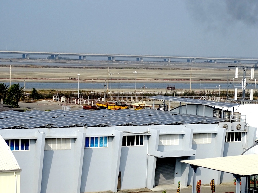 DSC01943.JPG DSC01943.JPG