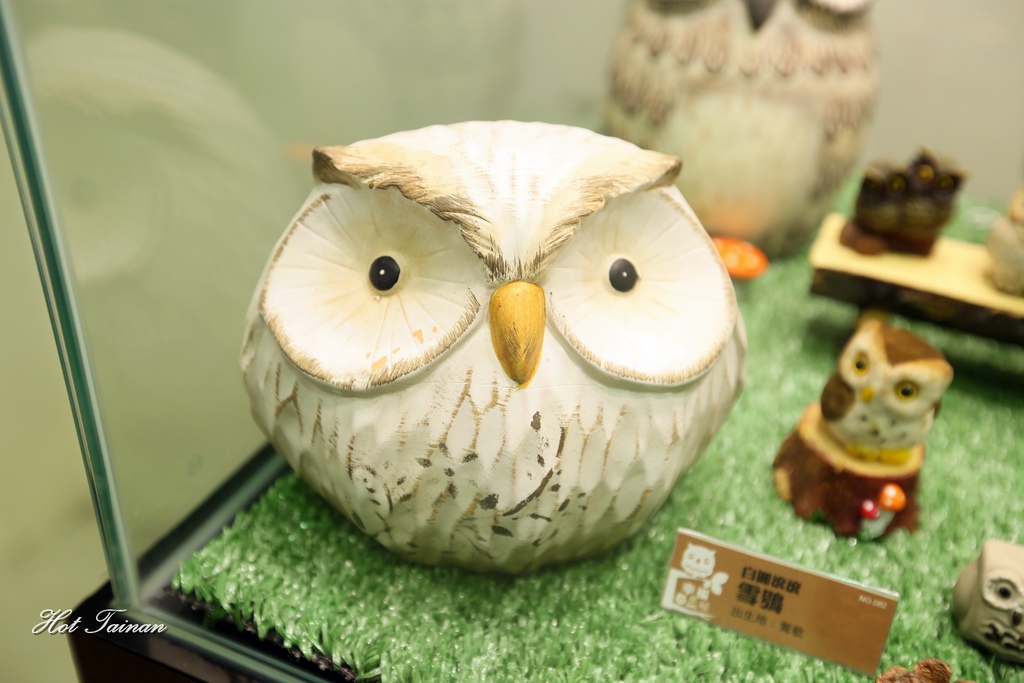 166A4391.JPG 166A4391.JPG