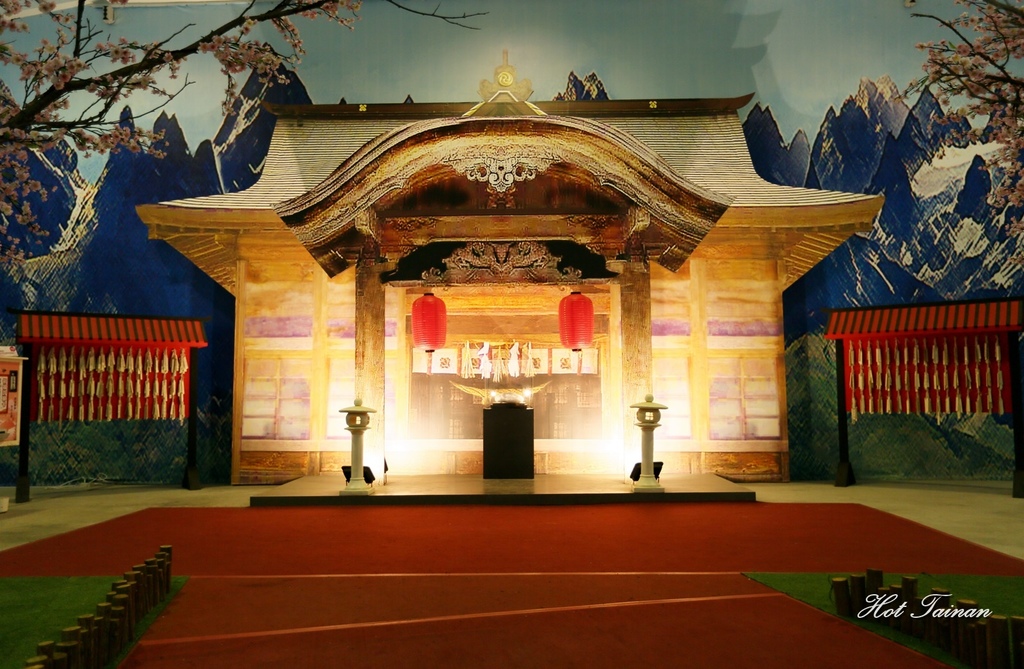 166A4420.JPG 166A4420.JPG